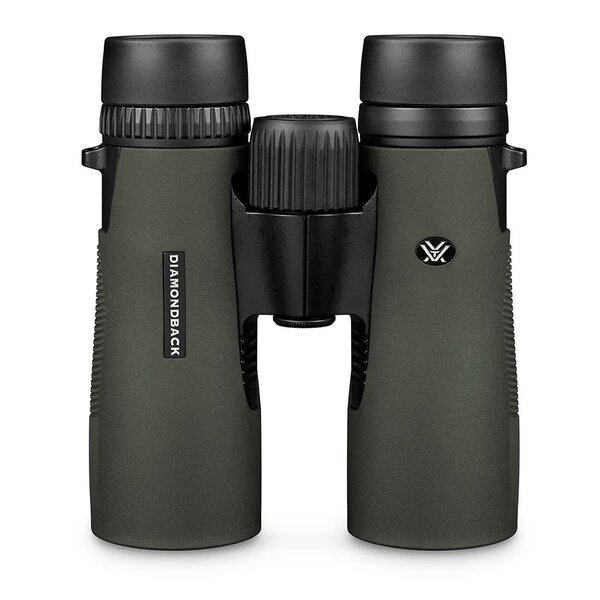 VORTEX Diamondback 10x42 Binocular