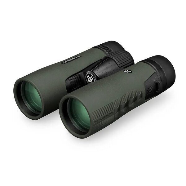 VORTEX Diamondback 10x42 Binocular