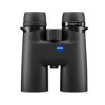ZEISS CONQUEST 10x42 HDX WATERPROOF BINOCULAR