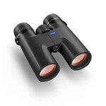 ZEISS CONQUEST 10x42 HDX WATERPROOF BINOCULAR