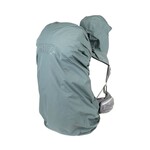 MYSTERY RANCH SUPER FLY PACK COVER Large Mineral Gray