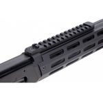 EGE ARMS LV410 410GA 2.5" Black Walnut 20"