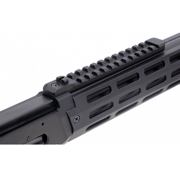 EGE ARMS LV410 410GA 2.5" Black Walnut 20"