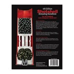 LYMAN Shotshell Reloading Handbook 6th Edition