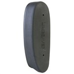 LIMBSAVER Grind-Away Recoil Pad