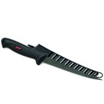 RAPALA EZ Glide Fillet Knife