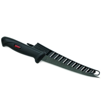 RAPALA EZ Glide Fillet Knife
