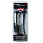 RAPALA Lithium Ion Rechargeable Fillet Knife