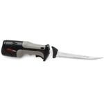 RAPALA Lithium Ion Rechargeable Fillet Knife
