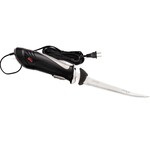 RAPALA Electric Fillet Knife Set