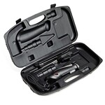 RAPALA Electric Fillet Knife Set