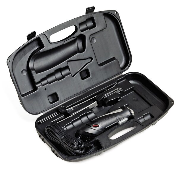 RAPALA Electric Fillet Knife Set