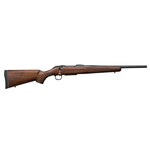 CZ 600 AMERICAN 7.62x39 5R 18"