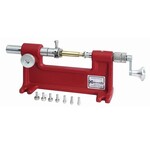 HORNADY Cam-Lock Trimmer