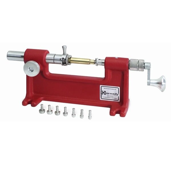 HORNADY Cam-Lock Trimmer