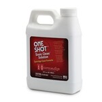 HORNADY One Shot Sonic Clean Cartridge Case Solution