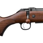 CZ 600 AMERICAN 7.62x39 5R 18" M15x1