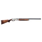 BENELLI MONTEFELTRO SILVER 12ga AA-WALNUT 28"