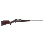 BENELLI LUPO BE.S.T. 30-06 SPRG Walnut 22"