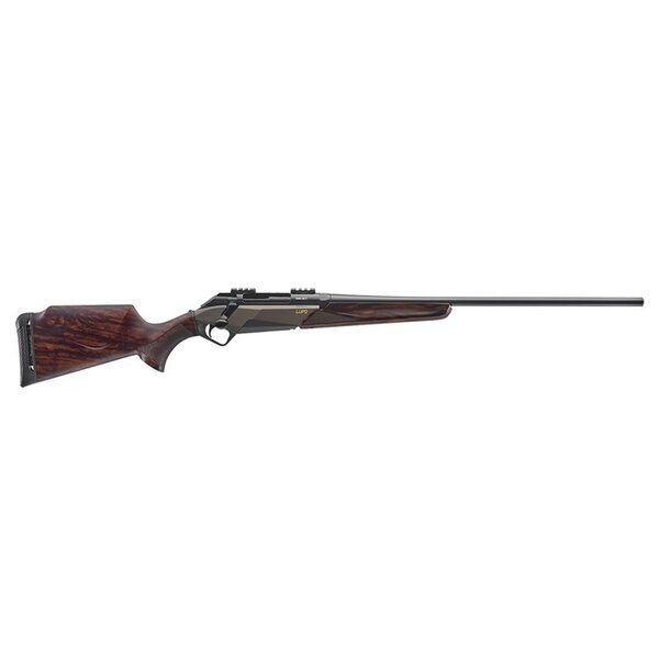 BENELLI LUPO BE.S.T. 30-06 SPRG Walnut 22"