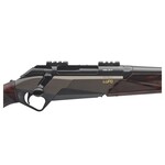 BENELLI LUPO BE.S.T. 30-06 SPRG Walnut 22"