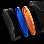 STOEGER RX20TAC Syn Combo w/4x32 Scope & Sights