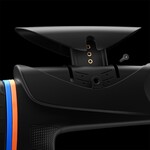 STOEGER RX20TAC Syn Combo w/4x32 Scope & Sights