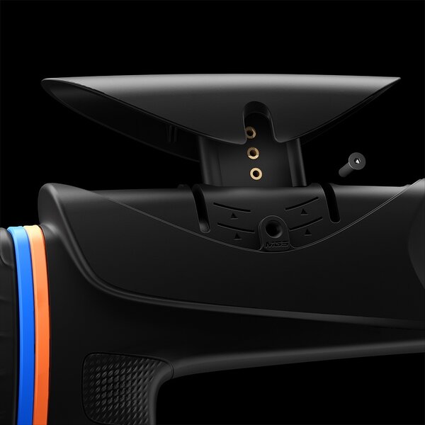 STOEGER RX20TAC Syn Combo w/4x32 Scope & Sights