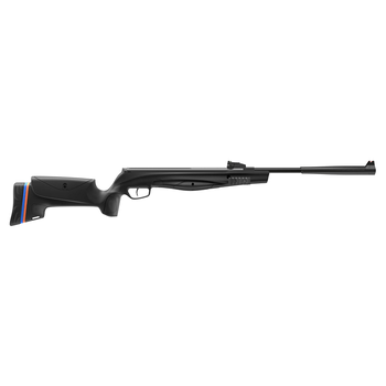 STOEGER SYN COMBO W/4X32 SCOPE & SIGHTS