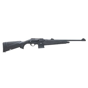 CITADEL AD500 308 Win 20"