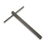 TRADITIONS UNIVERSAL BREECH PLUG & NIPPLE WRENCH