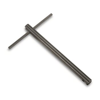 TRADITIONS UNIVERSAL BREECH PLUG & NIPPLE WRENCH