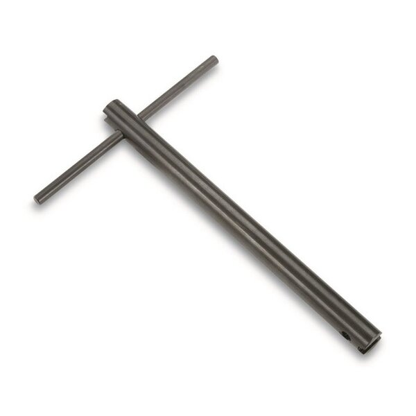 TRADITIONS UNIVERSAL BREECH PLUG & NIPPLE WRENCH