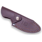 JOKER KNIVES Aguila Stag Horn w/Stamina Bolster 4.5"