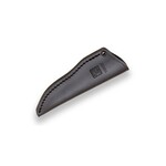 JOKER KNIVES Pantera Bushcraft Canvas Micarta Handle