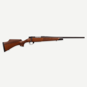 WEATHERBY VANGUARD CAMILLA 223 Rem 20"