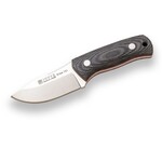 JOKER KNIVES Erizo w/Kydex Canvas Micarta