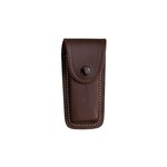 JOKER KNIVES Leather Sheath