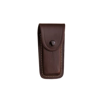 JOKER KNIVES Leather Sheath