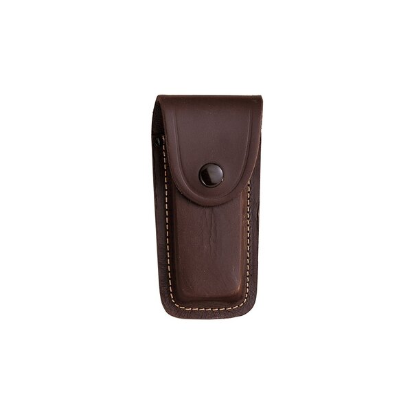 JOKER KNIVES Leather Sheath