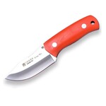 JOKER KNIVES Erizo TS1 Orange