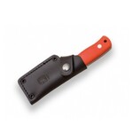 JOKER KNIVES Erizo TS1 Orange