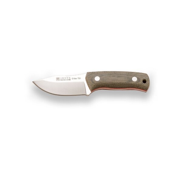 JOKER KNIVES Erizo TS1