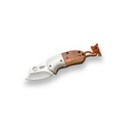 JOKER KNIVES Mouse w/Bolster