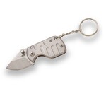 JOKER KNIVES It's A Knife Stainless