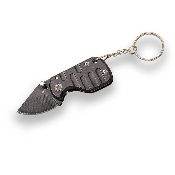 JOKER KNIVES It's A Knife Black