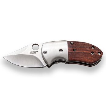 JOKER KNIVES Mouse