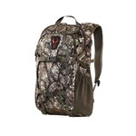 BADLANDS ATX 12 Pack