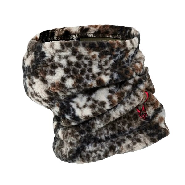 BADLANDS Silen Neck Gaiter Approach FX