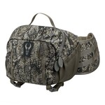 BADLANDS ATX Fanny Pack